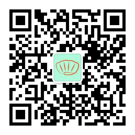精誠信微信公眾平臺